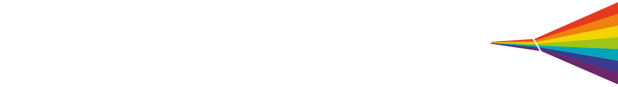 Solertia site logo for dark mode site