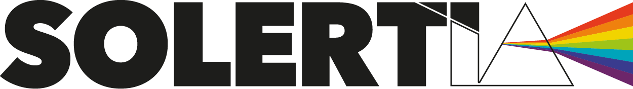 Solertia